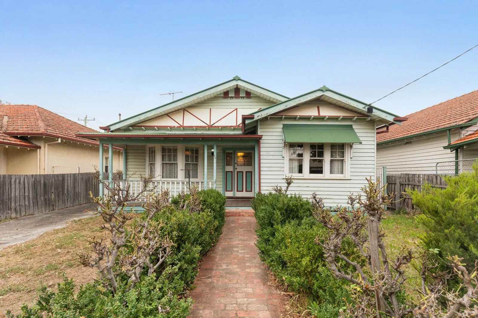 49 Orvieto Street, Coburg North VIC 3058