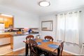 Additional image 9 of 320 Adams St Unit 1506214P, Annapolis, MD, 21403