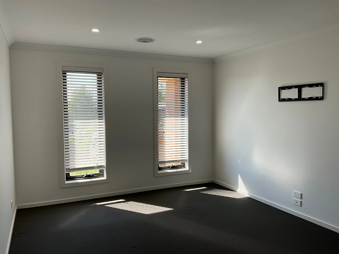 Additional image 6 of 11 Toby Crescent, Tatura VIC 3616