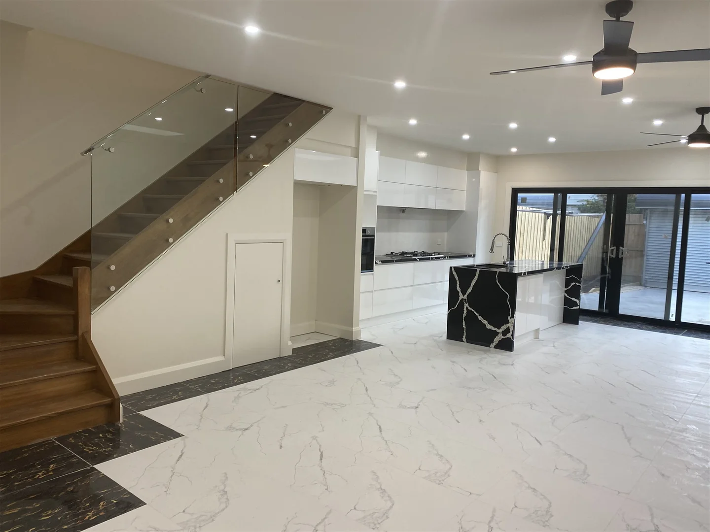 Additional image 3 of 4 Queen Street, Richmond VIC 3121