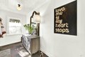 Additional image 40 of 51 Davis Ave, Napa, CA, 94559