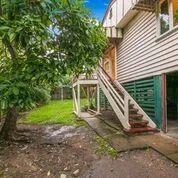 Additional image 8 of 2/35 Addison Street, Red Hill QLD 4059