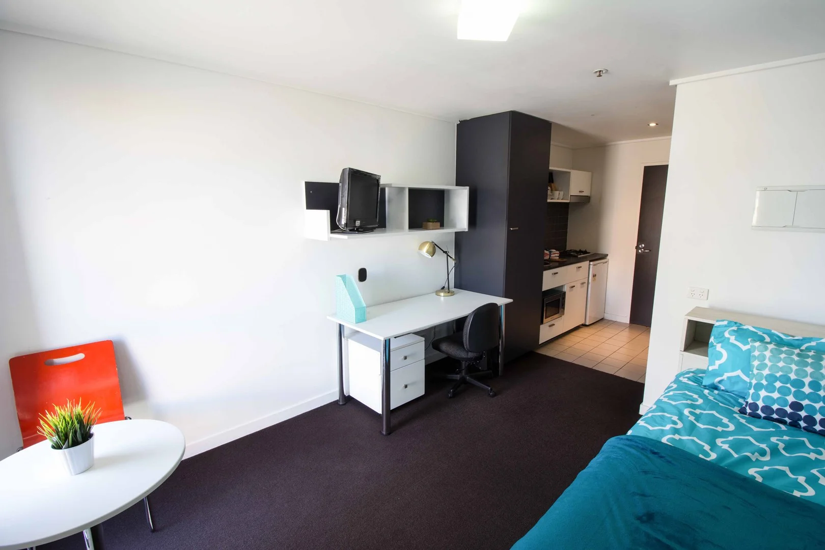 Additional image 7 of 108/127 Leicester Street, Carlton VIC 3053