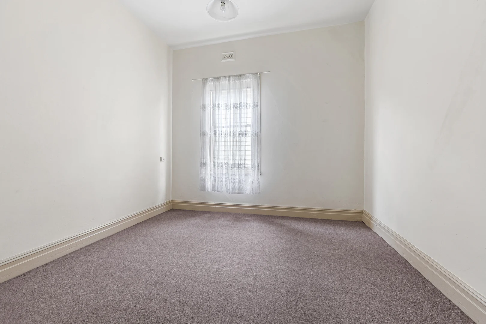 Additional image 6 of 31 Regent Street, Ascot Vale VIC 3032