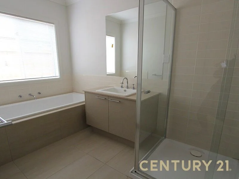 Additional image 7 of 10 Anvil Way, Clyde North VIC 3978