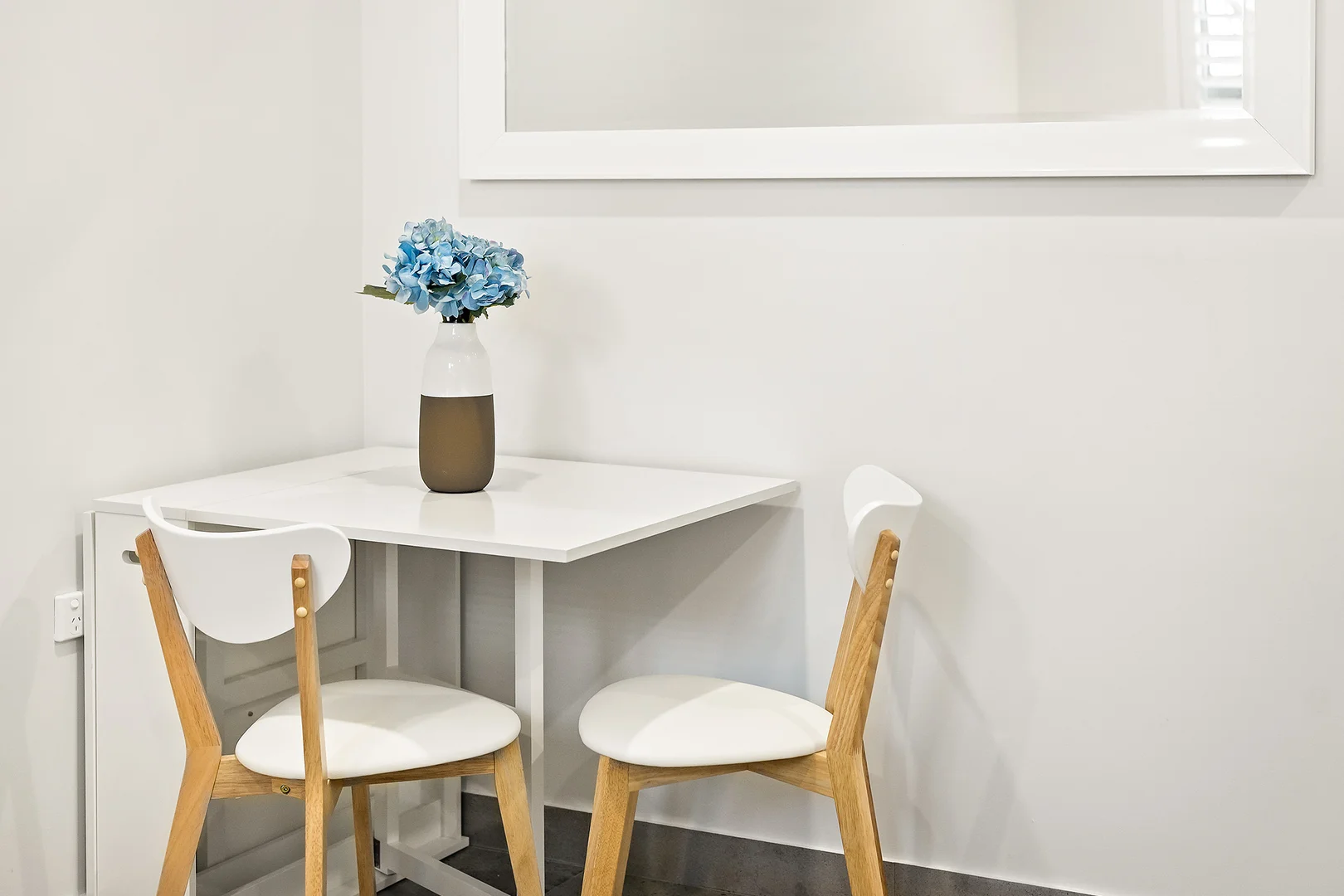 Additional image 3 of 2/434 Pittwater Road, North Manly NSW 2100