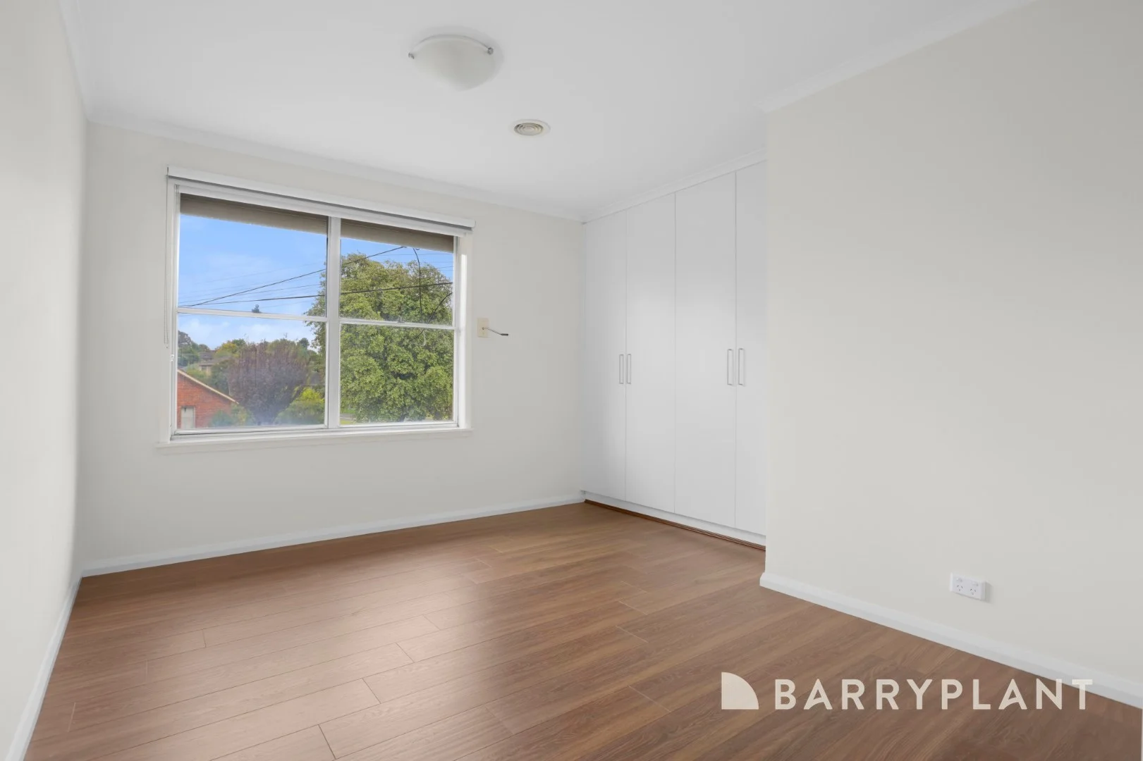 Additional image 4 of 1/30 Lacebark St, Doveton VIC 3177