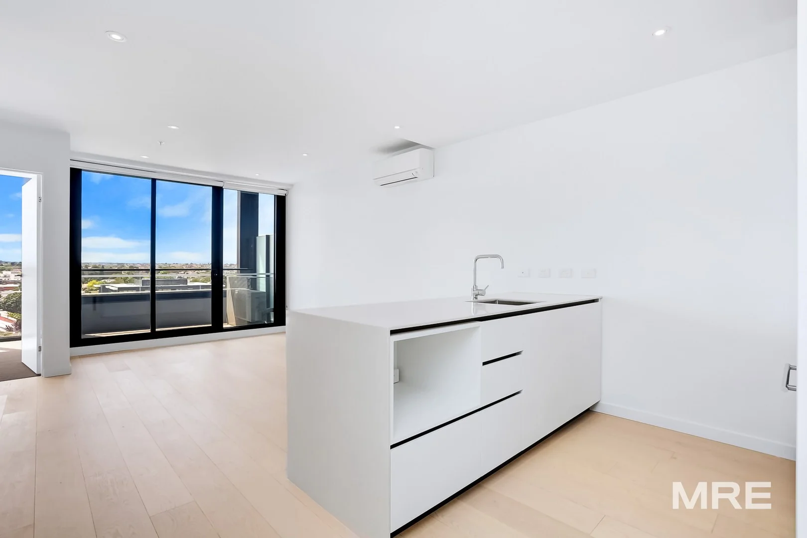 518/7 Aspen Street, Moonee Ponds VIC 3039