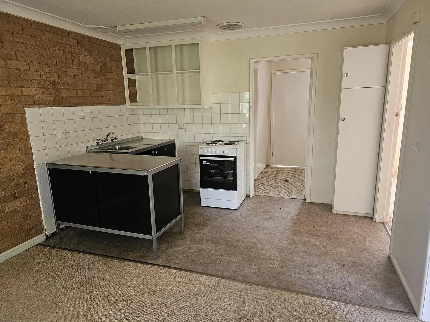 Additional image 2 of 28B Wollowra Street, Cowra NSW 2794