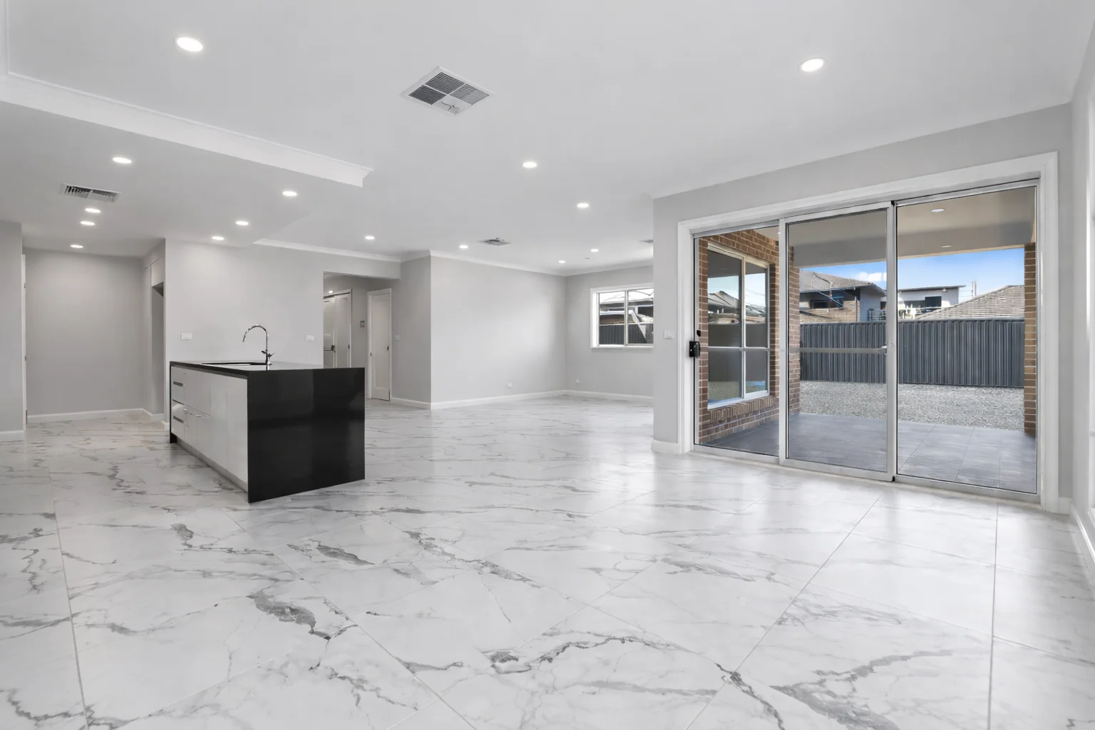Additional image 2 of 10 Manso Crescent, Box Hill NSW 2765