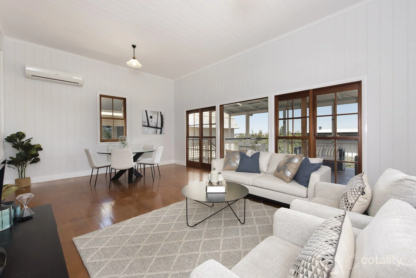 Additional image 2 of 186 Latrobe Terrace, Paddington QLD 4064