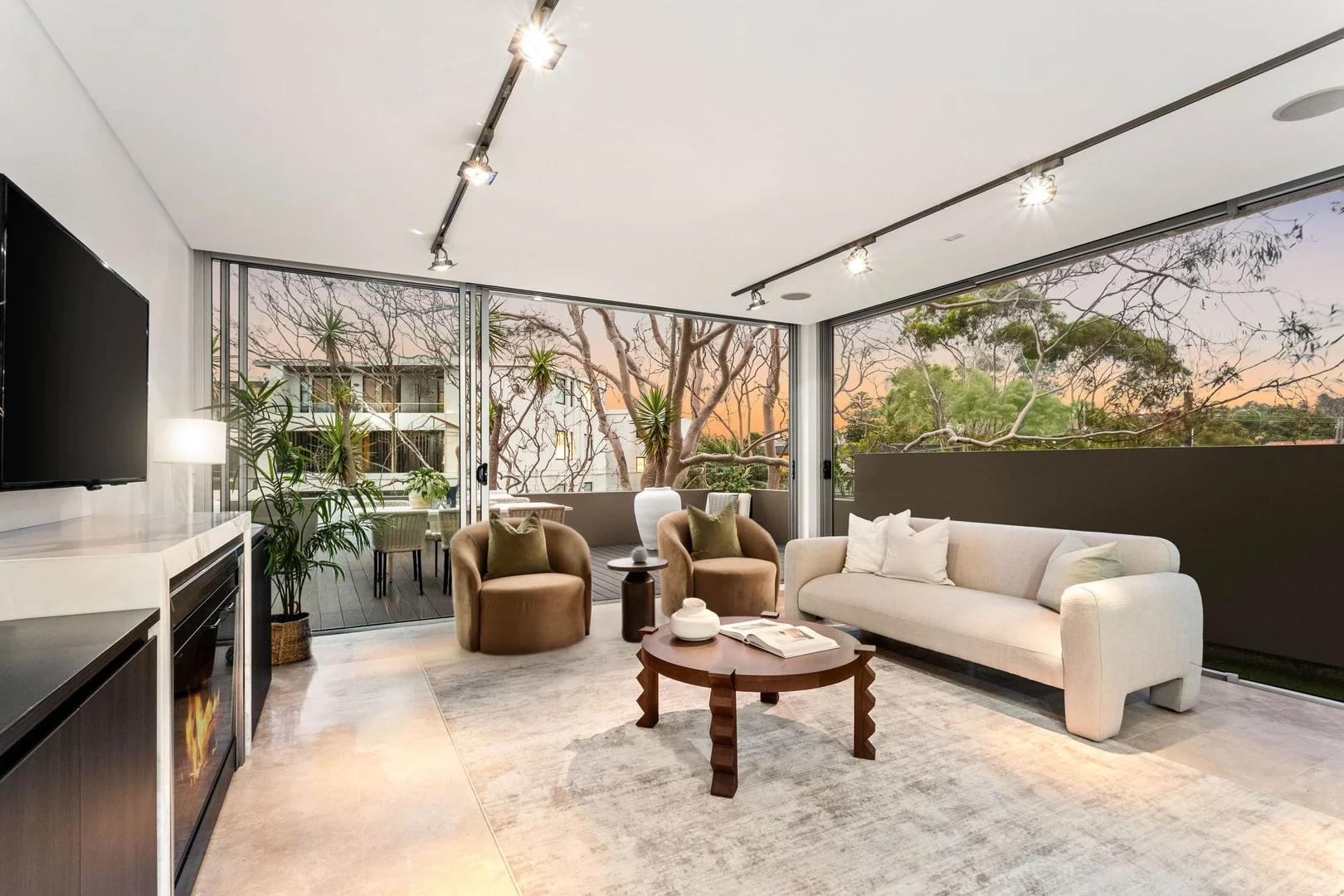 5/547 Old South Head Road, Rose Bay NSW 2029