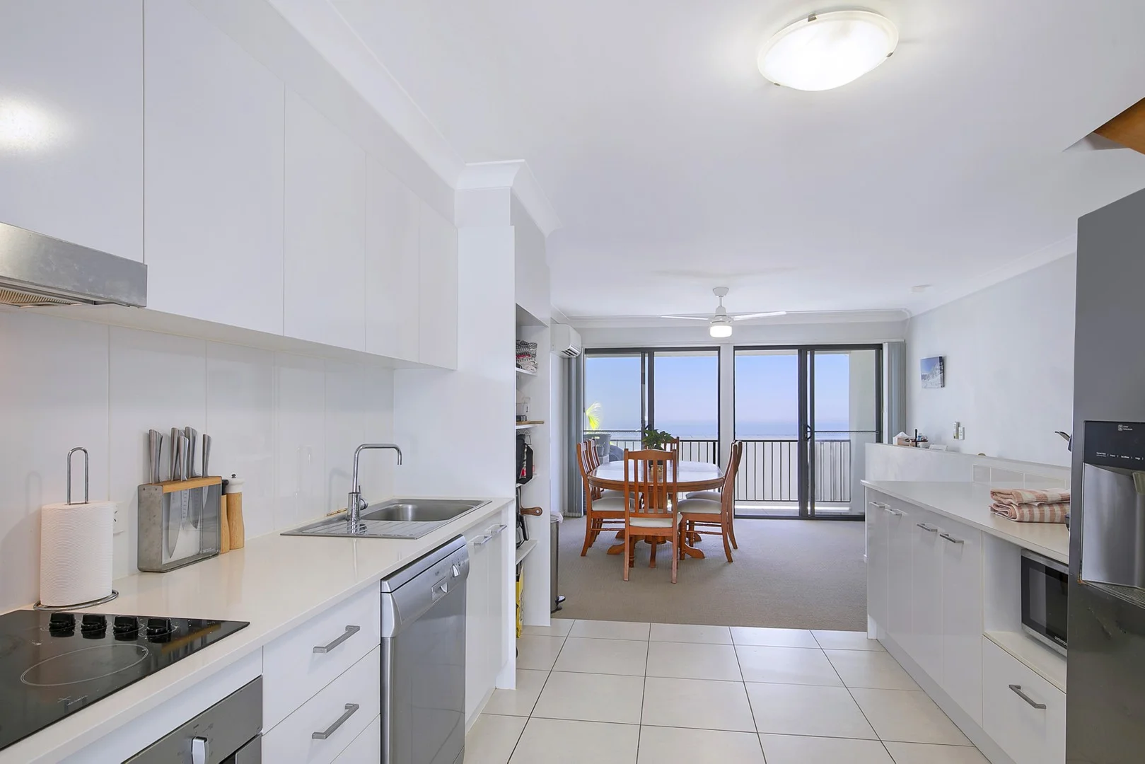 Additional image 3 of 26/70 John St, Redcliffe QLD 4020