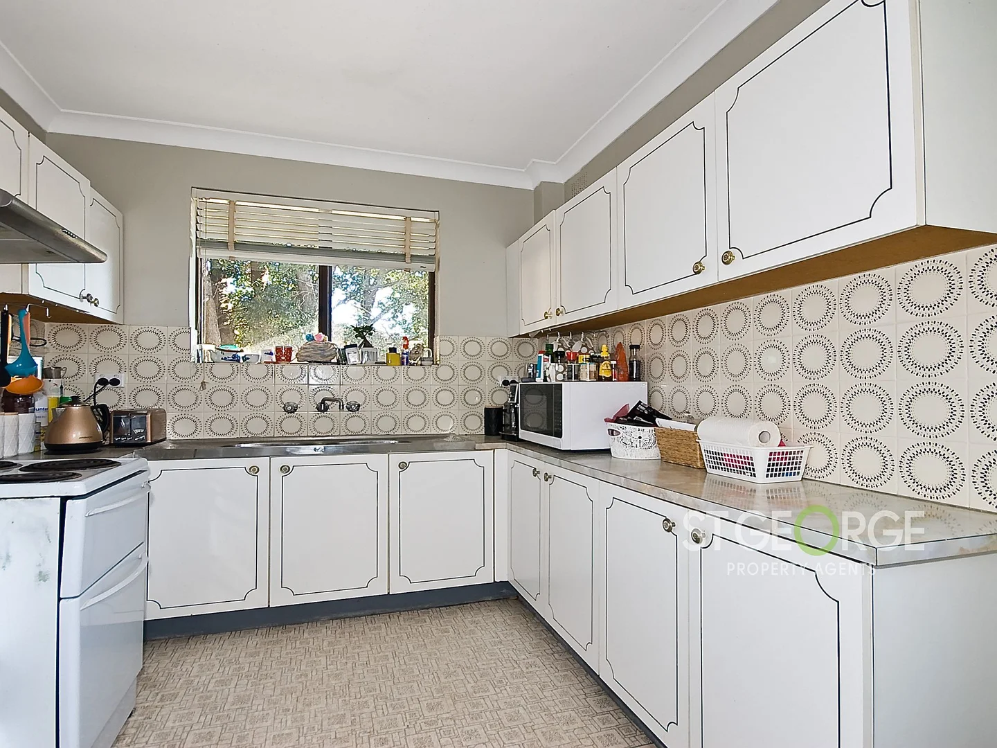 Additional image 4 of Penshurst NSW 2222