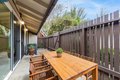 Additional image 40 of 5492 Roundtree Dr Apt A, Concord, CA, 94521