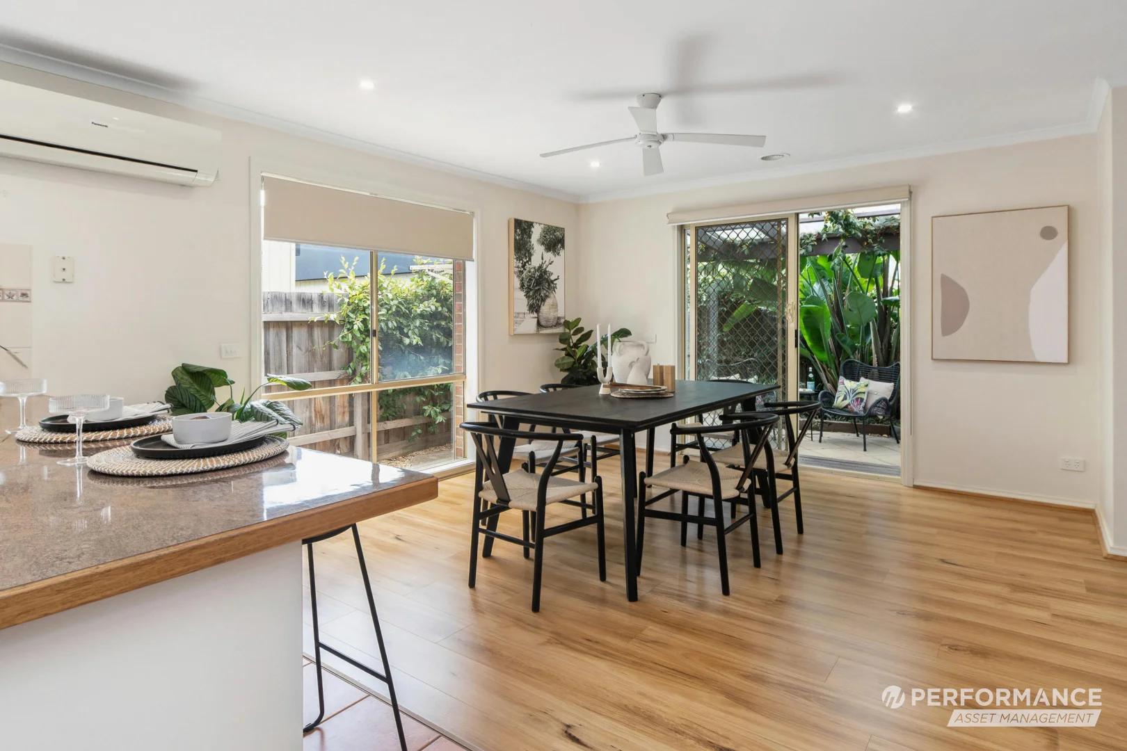 Additional image 9 of 2/3 Melville Avenue, Frankston VIC 3199