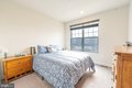 Additional image 39 of 7070 Executive Way, Frederick, MD, 21703