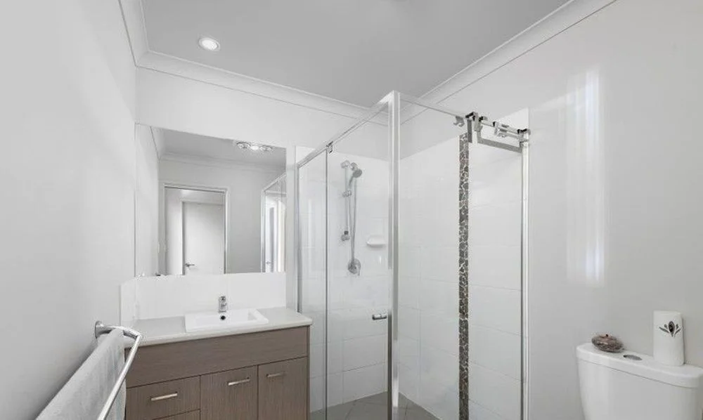 Additional image 5 of 1/54 Feather Court, Morayfield QLD 4506