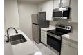 Additional image 11 of 4900 Overland Ave Unit 216, Culver City, CA, 90230