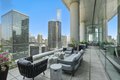 Additional image 21 of 111 W Wacker Dr Unit 2-2, Chicago, IL, 60601