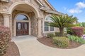 Additional image 8 of 1928 S Shirk Rd, Visalia, CA, 93277