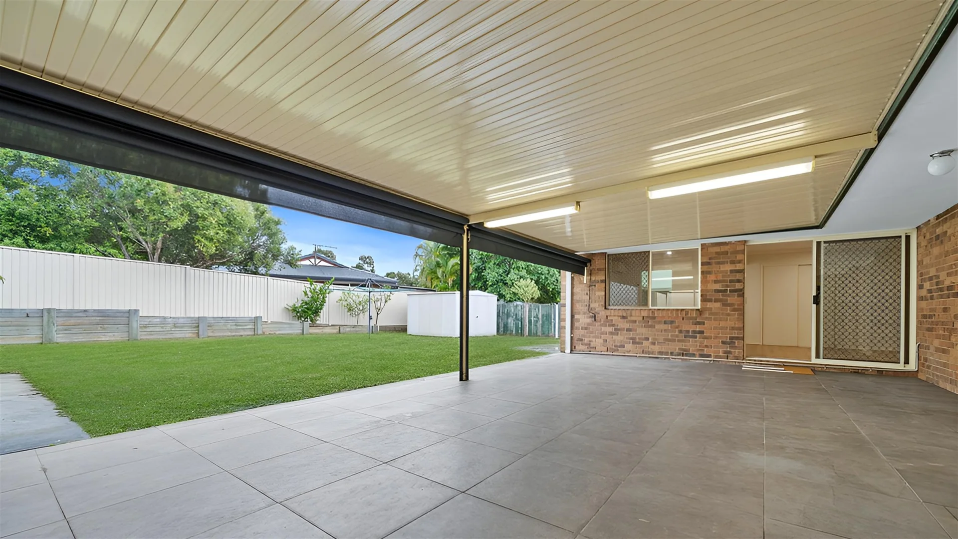 Additional image 11 of 97 Federation Drive, Hillcrest QLD 4118
