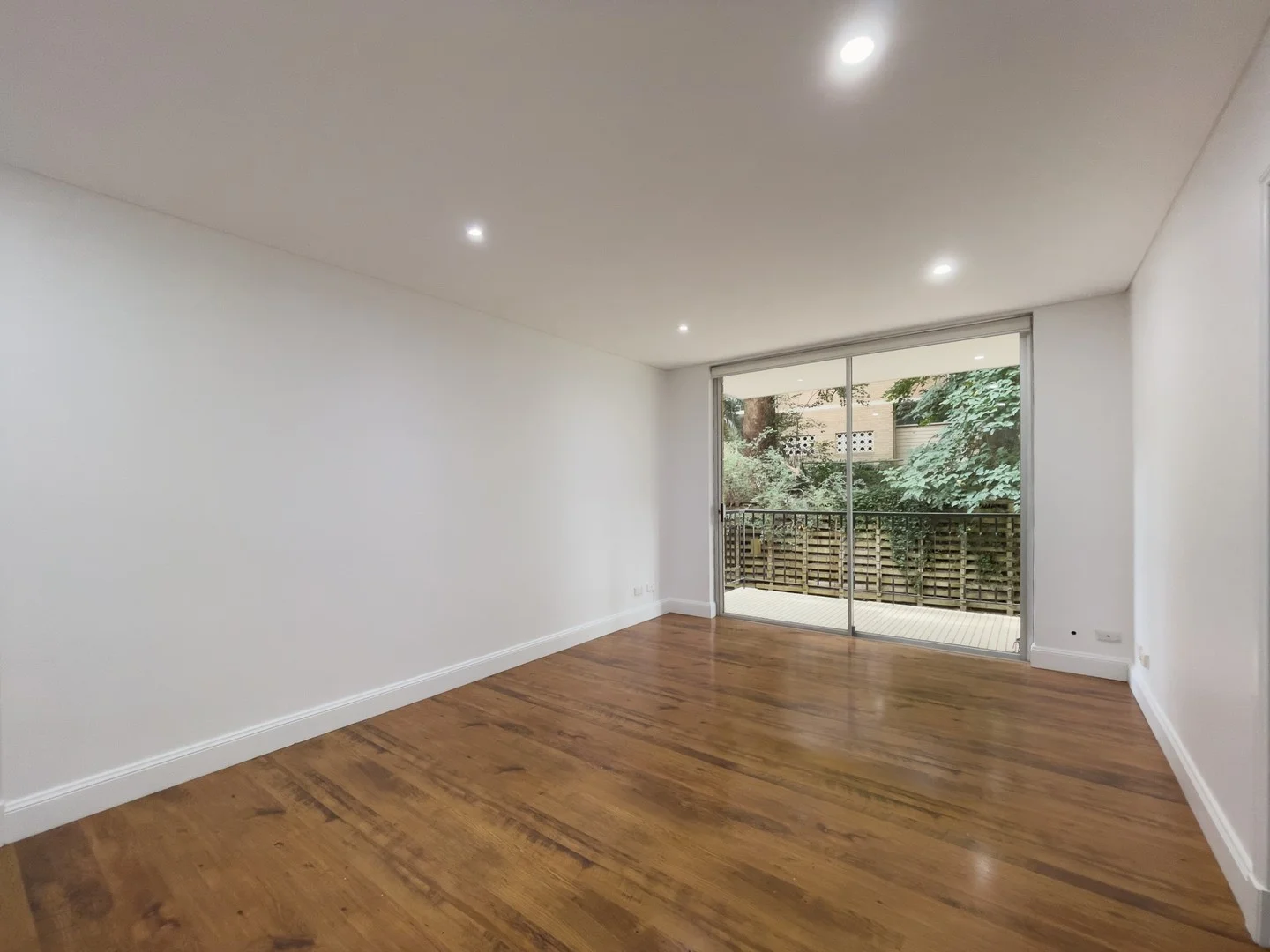 5/6 Stokes Street, Lane Cove NSW 2066