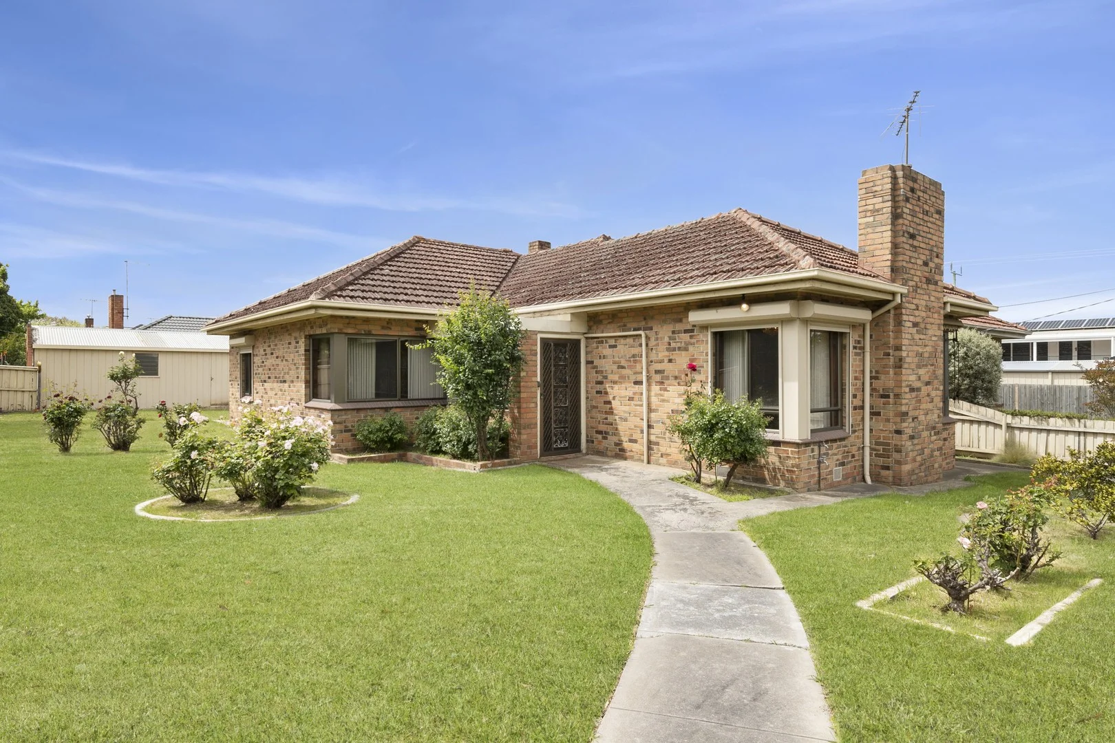 366 Aberdeen Street, Newtown VIC 3220