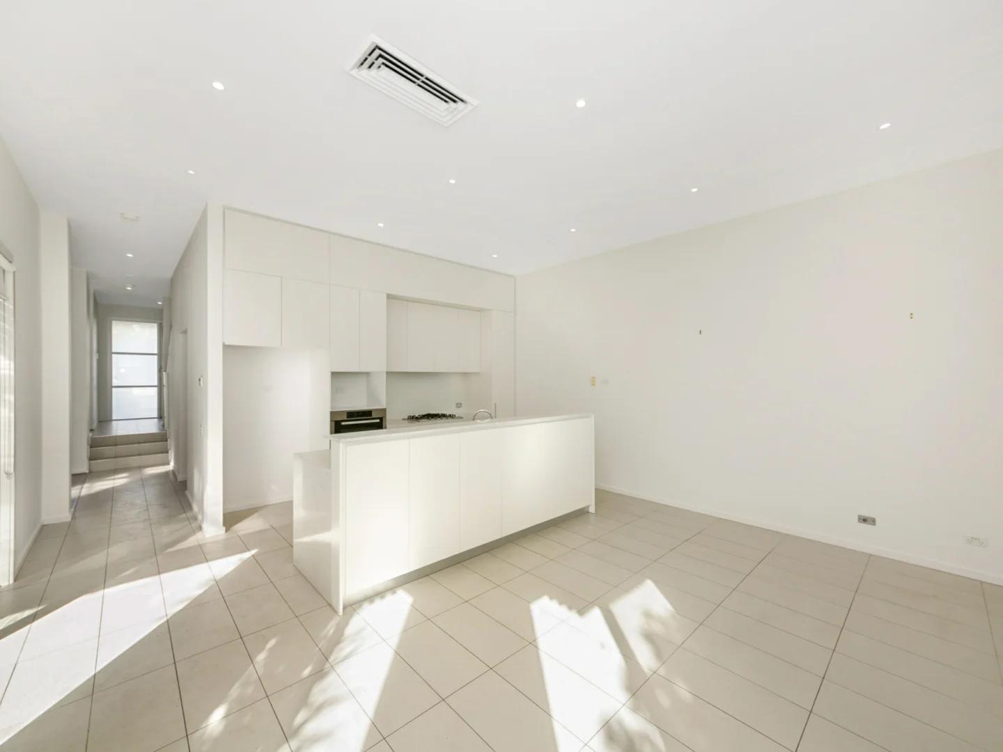 Additional image 2 of 53 Fairsky Street, South Coogee NSW 2034