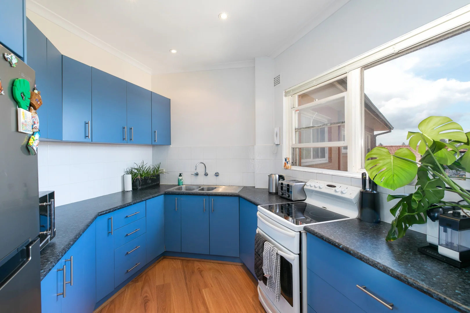 Additional image 2 of 18/21-23 Croydon Street, Cronulla NSW 2230