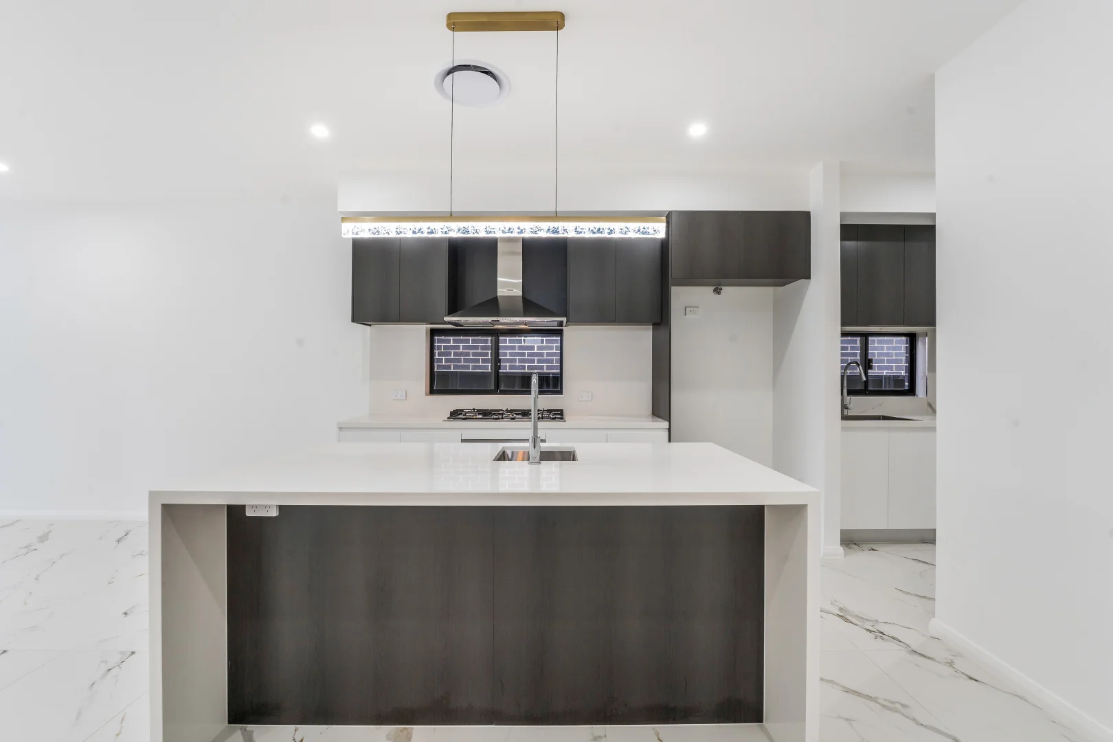 Additional image 6 of 22 Lapwing Street, Austral NSW 2179