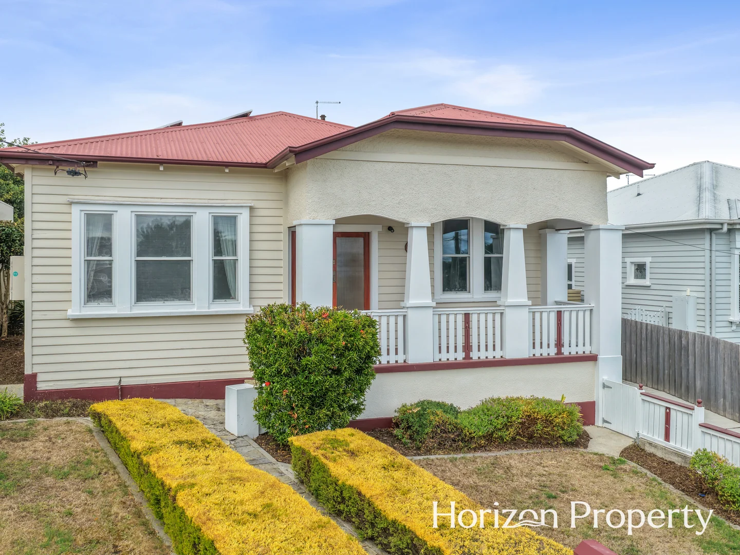Additional image 34 of 7 Eardley Street, South Launceston TAS 7249
