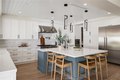 Additional image 37 of 1820 9th St, Manhattan Beach, CA, 90266