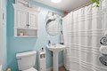 Additional image 18 of 49 Sagamore Ave Apt 3A, Winthrop, MA, 02152