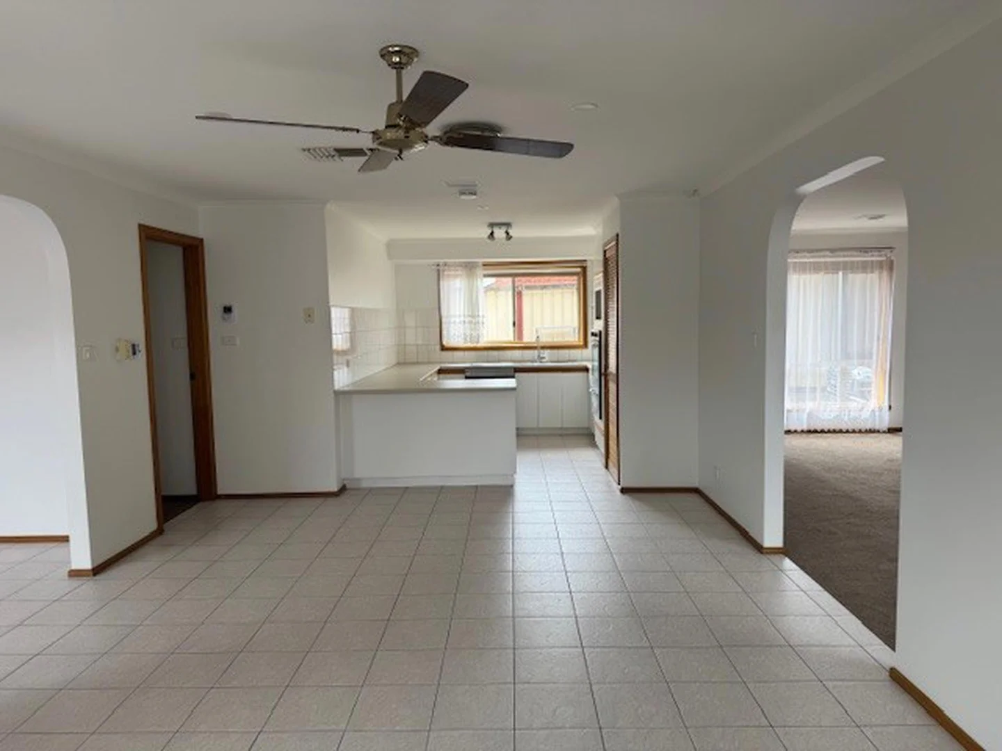 Additional image 7 of 27 Bicentennial Crescent, Meadow Heights VIC 3048