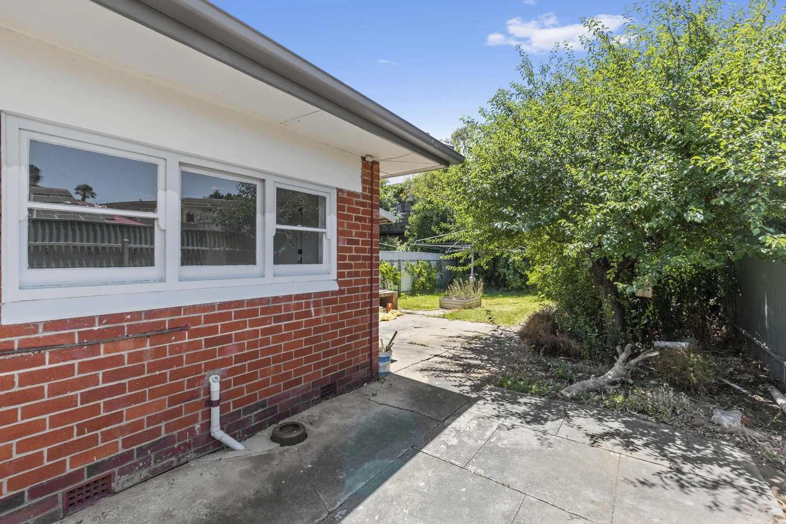 Additional image 8 of 3A Warwick Avenue, Kurralta Park SA 5037