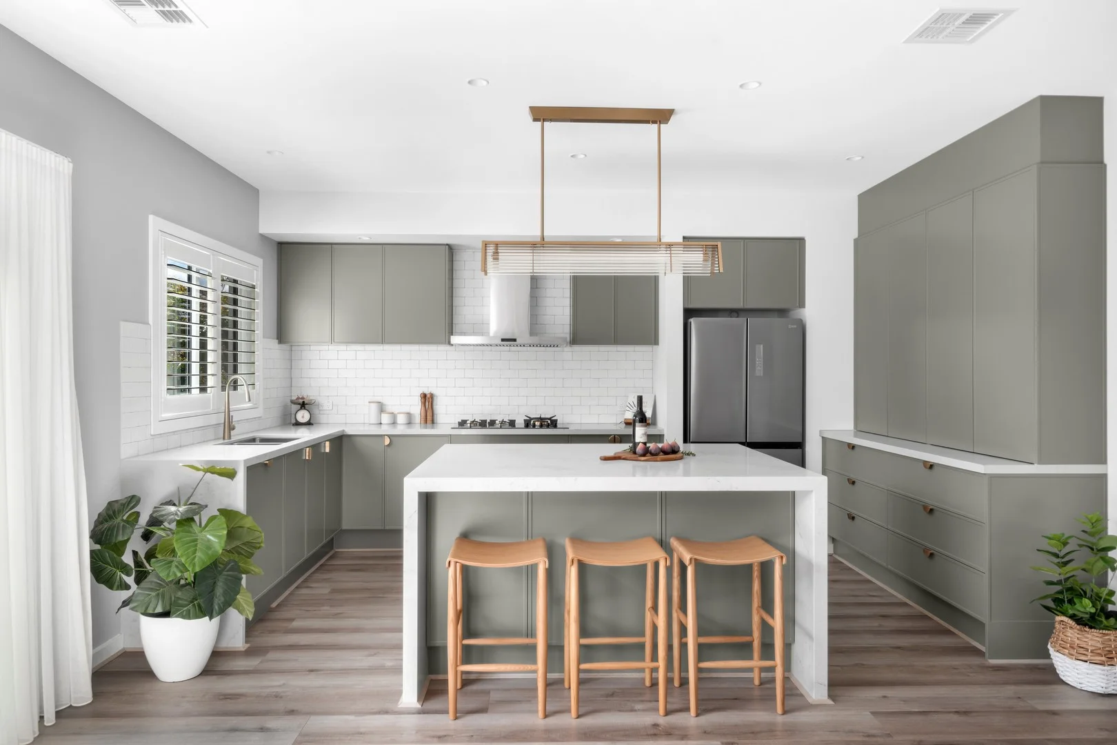 Additional image 5 of 10 Callantina Road, Mickleham VIC 3064