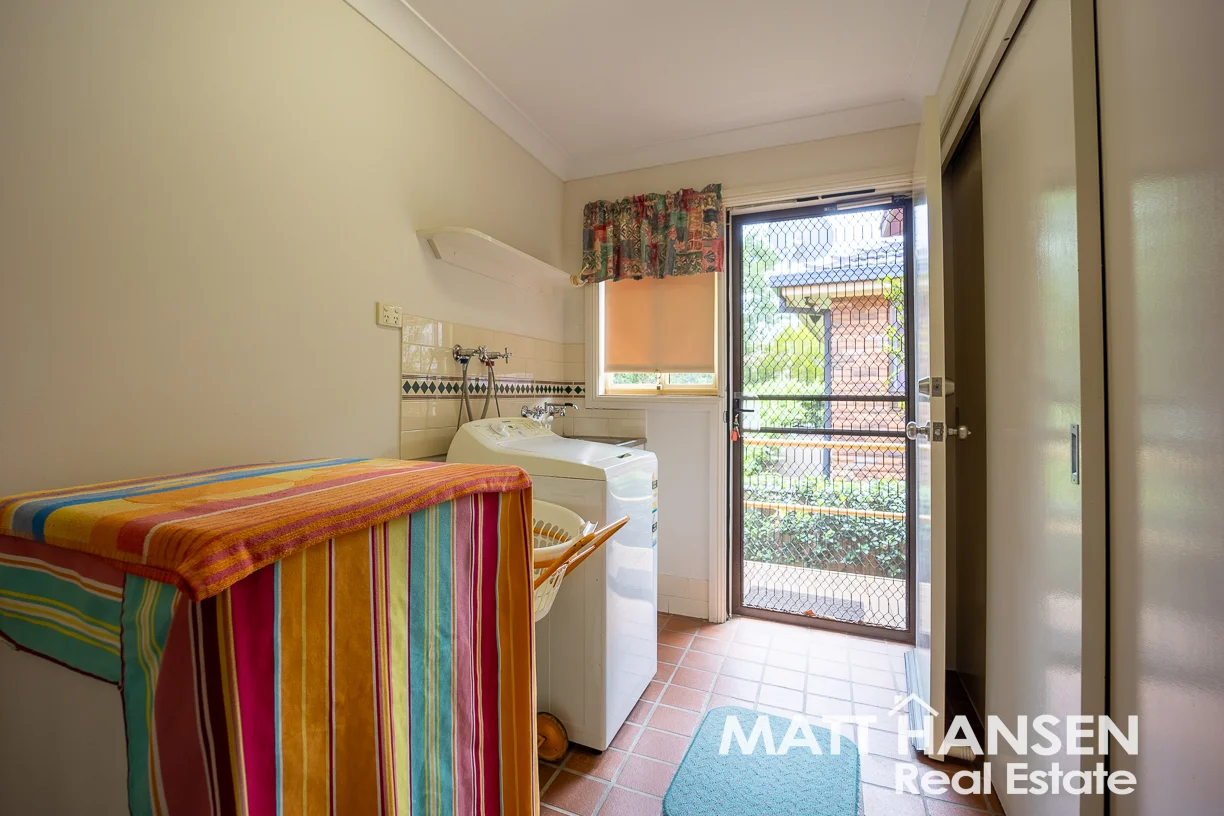 Additional image 14 of 11 Trafalgar Pl, Dubbo NSW 2830
