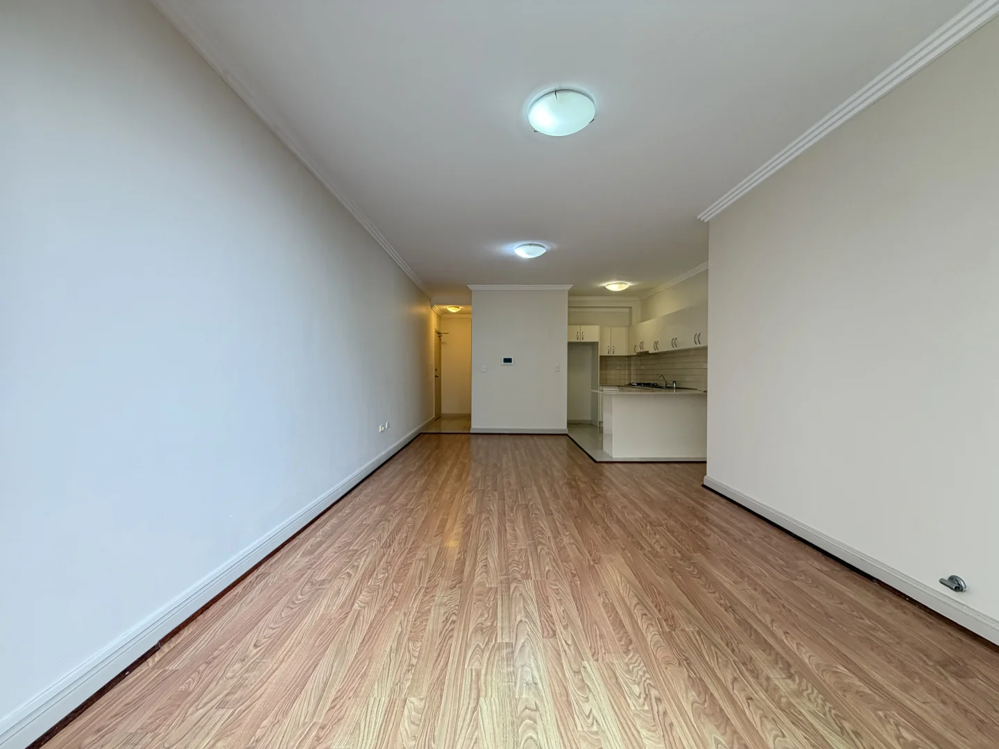 Additional image 2 of 14/3 Grosvenor Street, Croydon NSW 2132