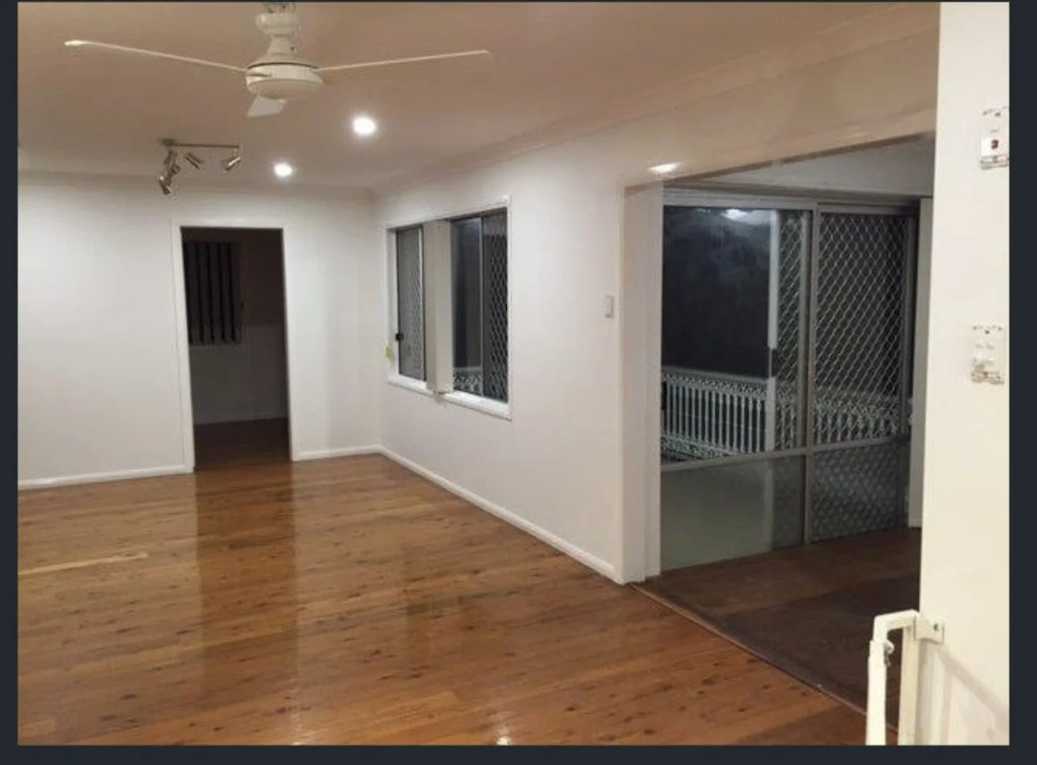 Additional image 4 of 19 Buckland Road, Everton Hills QLD 4053