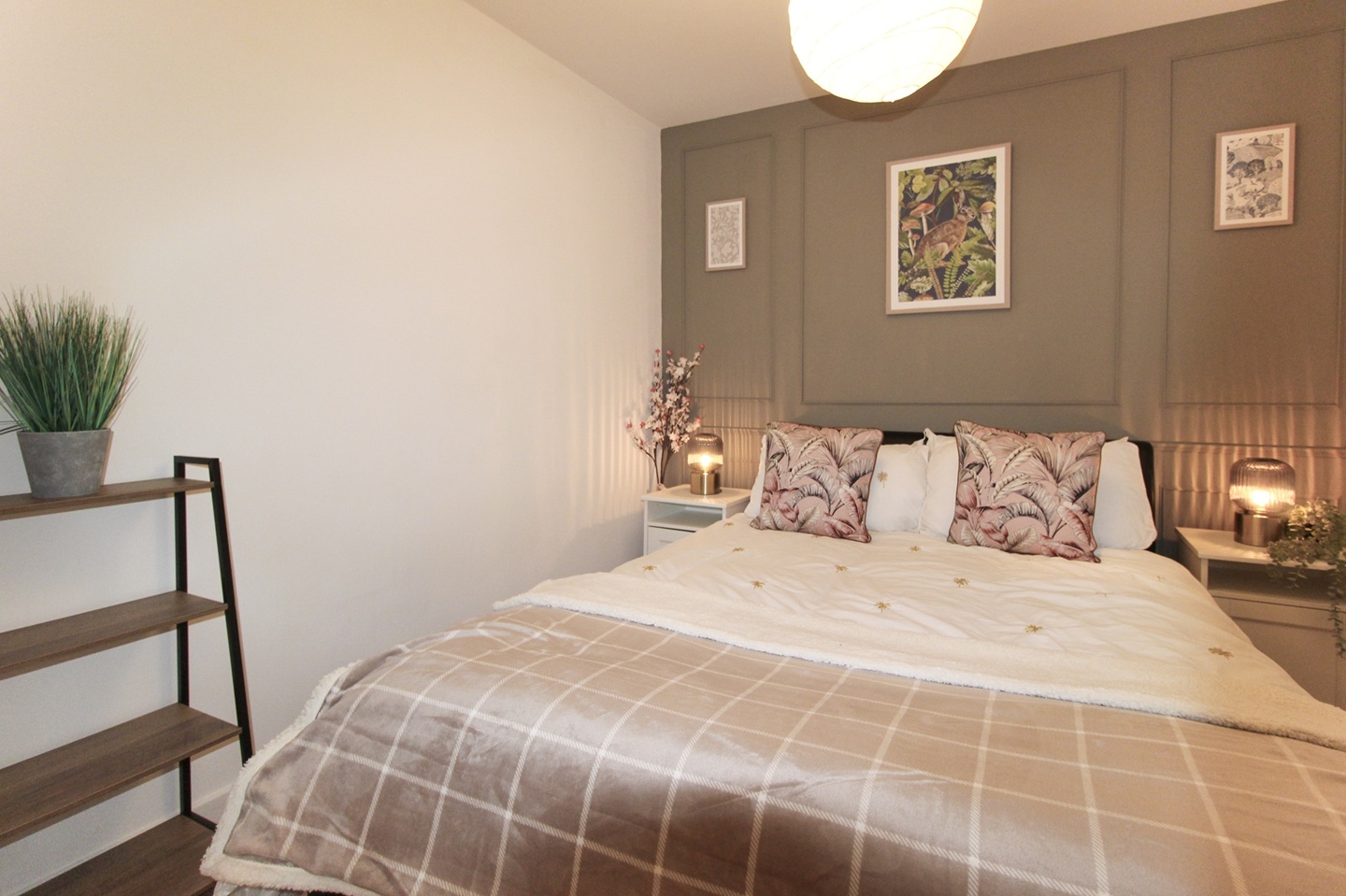 Additional image 16 of 1 Bed Flat, Marco Island, NG1, N1 7GU