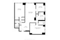 Additional image 10 of 300 E 40th St Apt 4K, Manhattan, NY, 10016