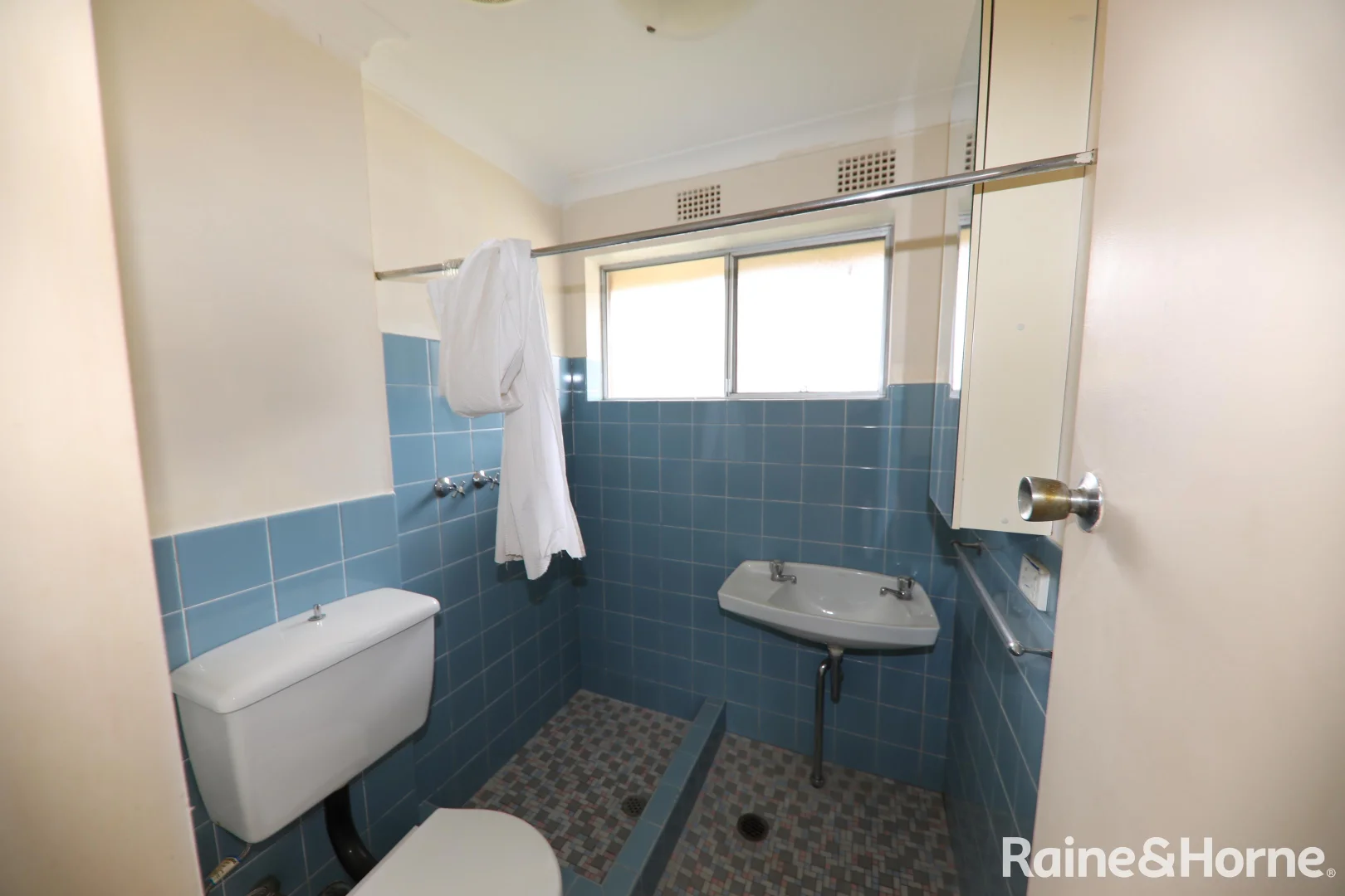 Additional image 4 of 24/56 Houston Road, Kingsford NSW 2032