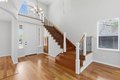 Additional image 36 of 1453 Empress Ln, Brentwood, CA, 94513
