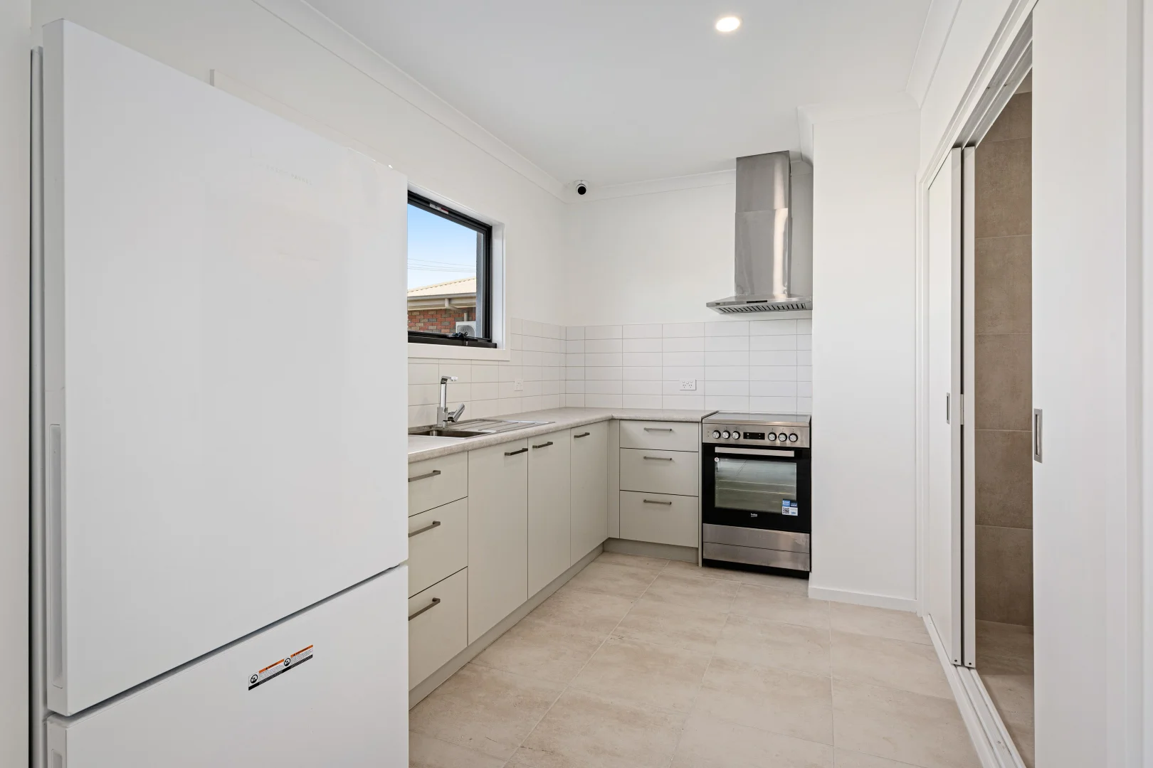 Additional image 2 of Room 4/5 Kelly Street, Wodonga VIC 3690