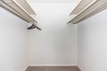 Additional image 27 of 700 Warren Rd, Ithaca, NY, 14850
