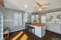 Additional image 9 of 134 E Main St, Vernon, CT, 06066