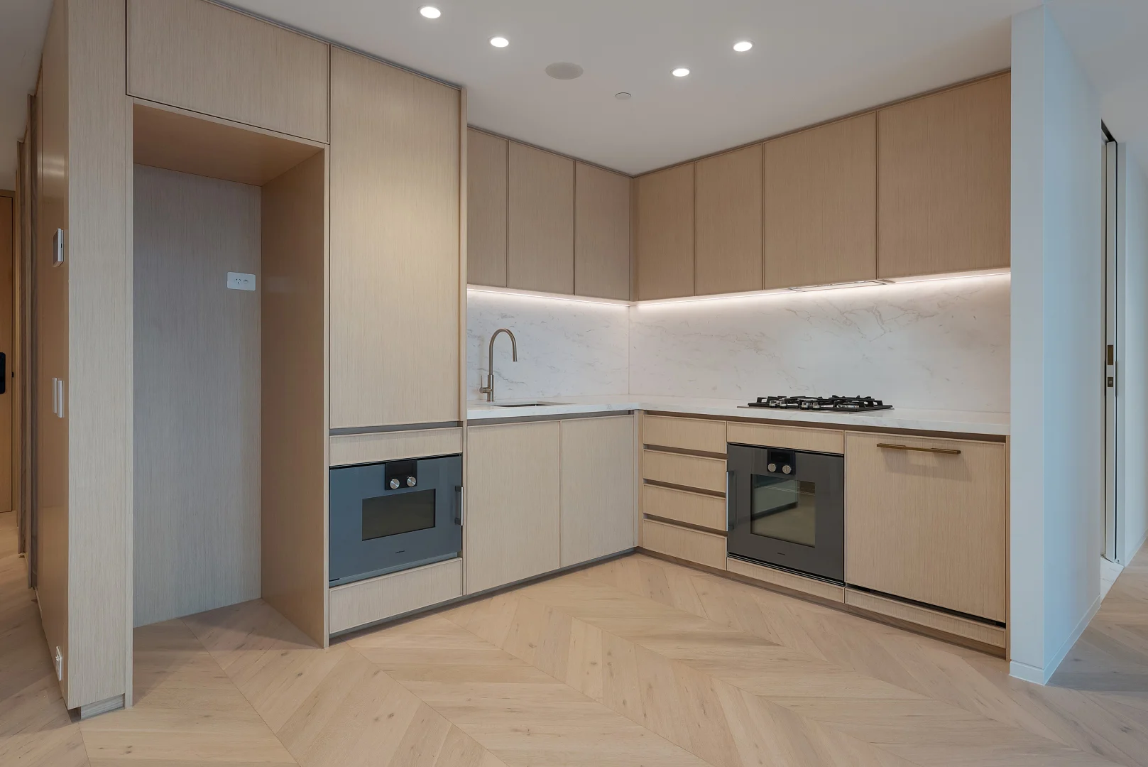 Additional image 3 of 218/168 Walker Street, North Sydney NSW 2060