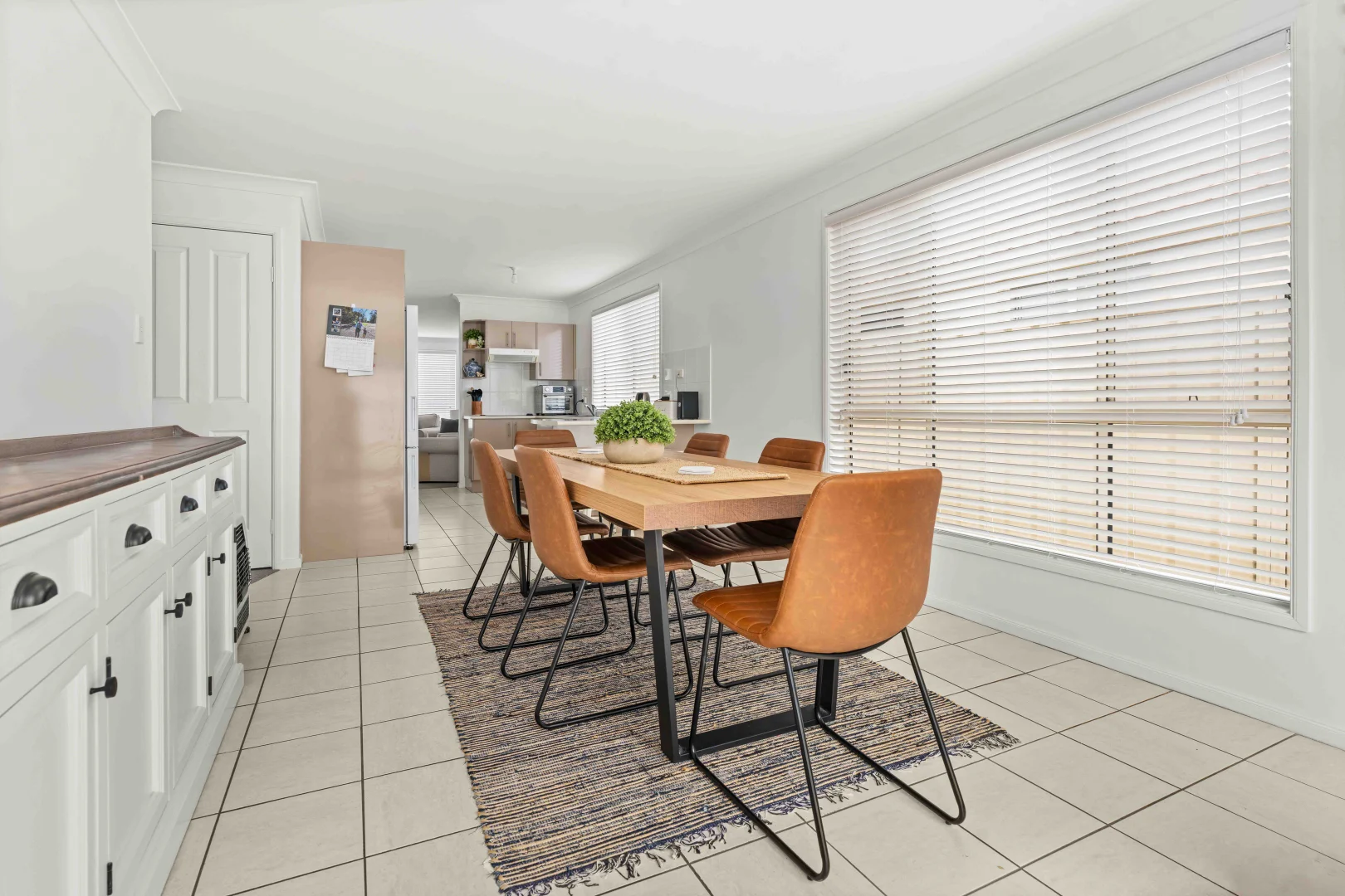 Additional image 6 of 2/73 Rayleigh Drive, Worrigee NSW 2540
