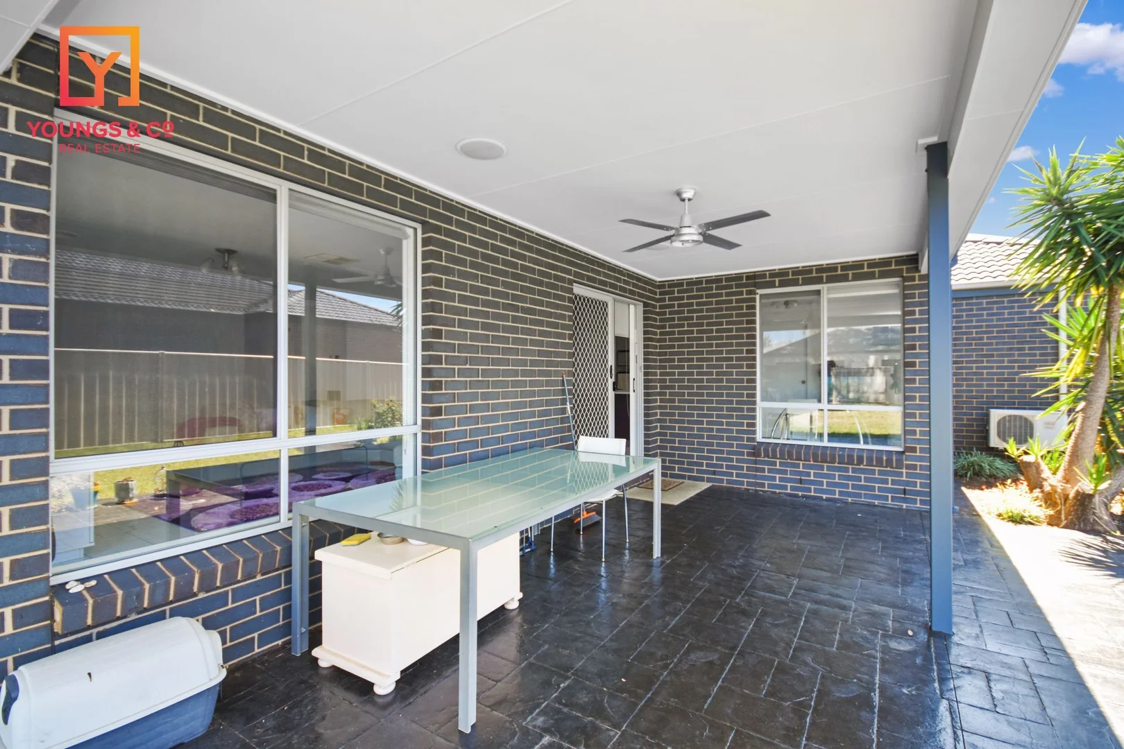 Additional image 10 of 19 Dartmouth Court, Kialla VIC 3631